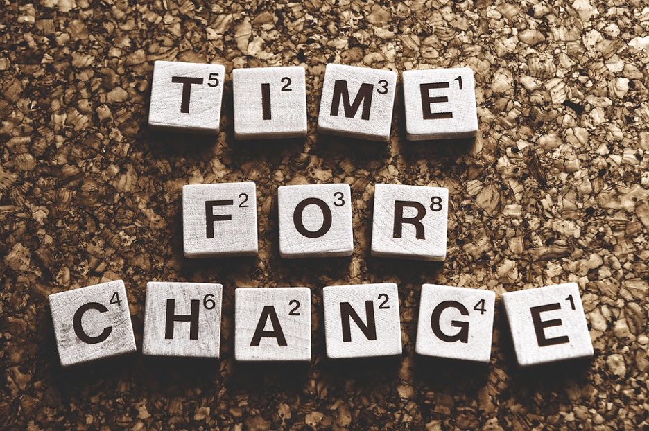 header image stress management